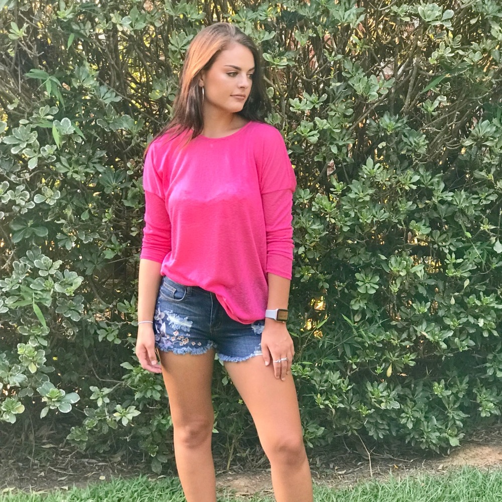 ☀️ SUMMER CLEARANCE SALE ☀️